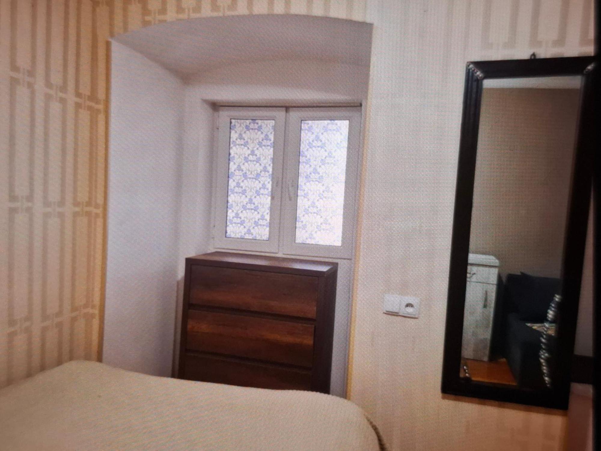 House In Old Tbilisi Apartment Ngoại thất bức ảnh